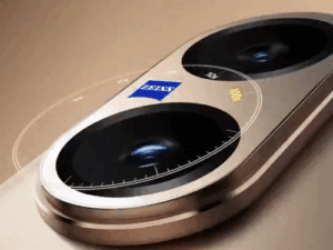 Read more about the article Vivo का दमदार फोन होगा लॉन्च। जिसमें 6500mah बैटरी,90w चार्जर और कैमरा तो Dslr से बेहतर 😱😱